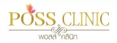 บริษัท อนันตา คอร์ปอเรชั่น จำกัด