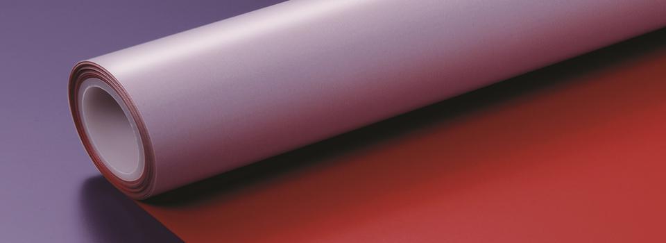 slide company profile