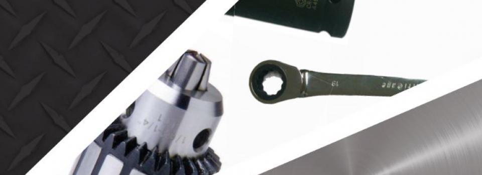slide company profile