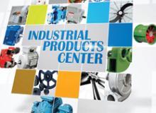 product-0