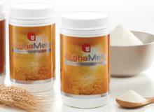 product-3