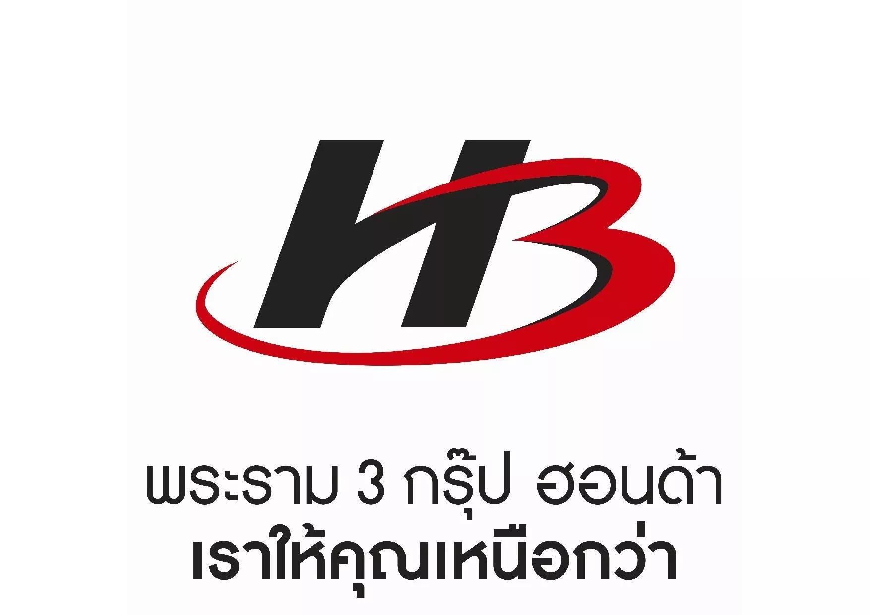 company-image