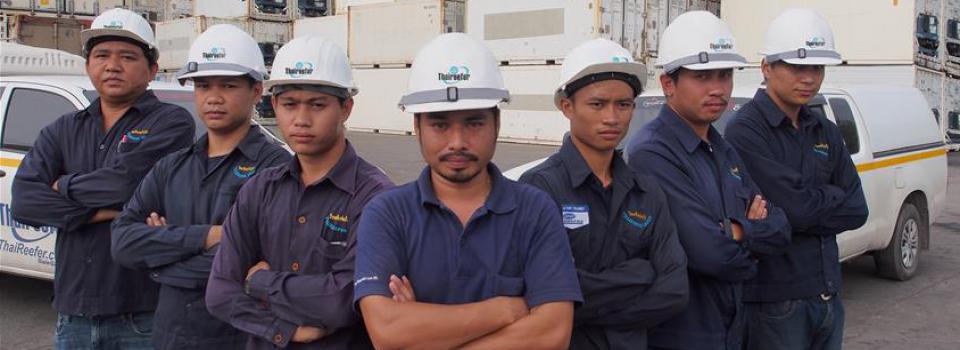 slide company profile