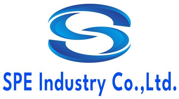 Spe Industry Co., Ltd.