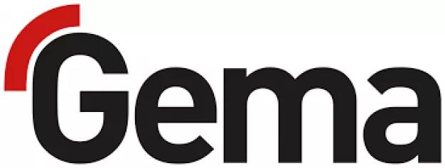 company-image