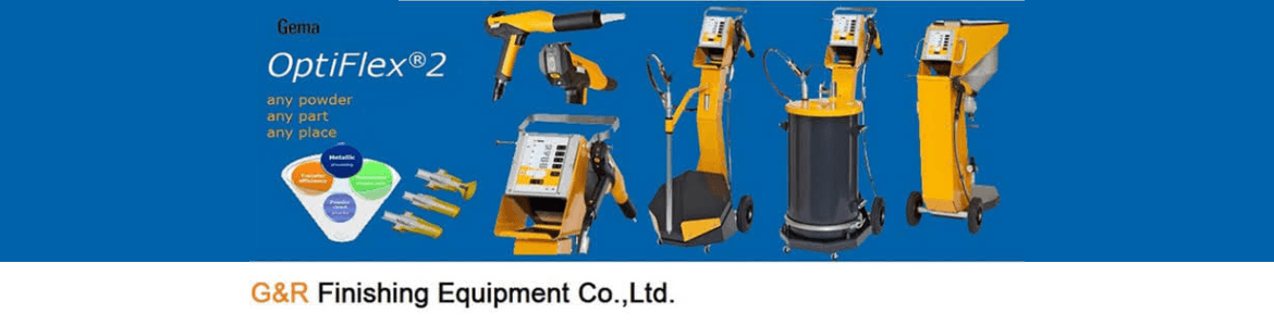 slide company profile