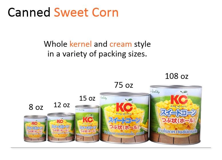 product-2