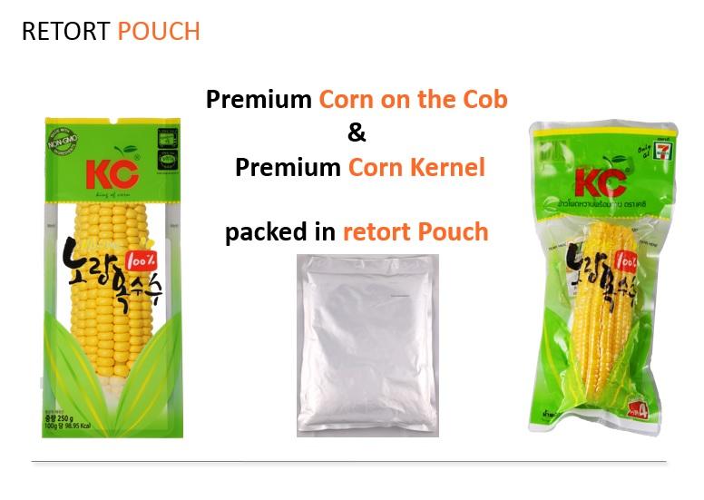 product-3