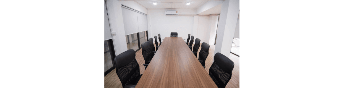 slide company profile