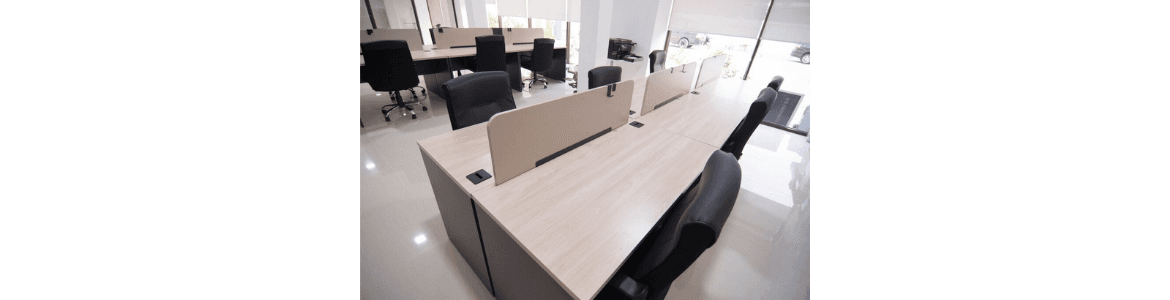 slide company profile