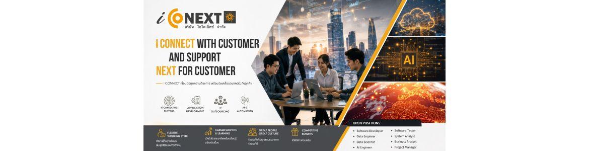 slide company profile