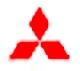 Thai - MC Company Limited