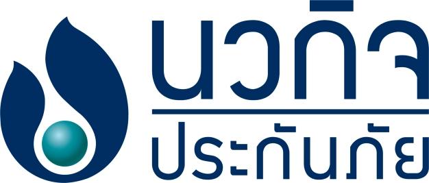 company-image