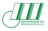 บริษัท วิรุฬห์ อินดัสตรี้ จำกัด