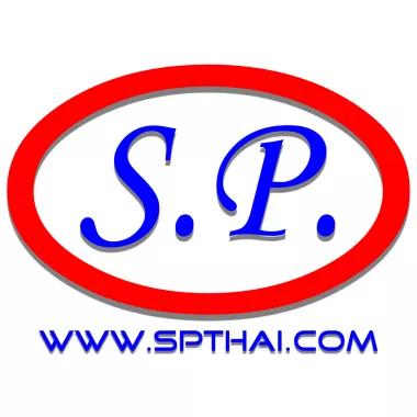บริษัท เอส.พี.ไทย เอ็นจิเนียริ่ง เซอร์วิส จำกัด