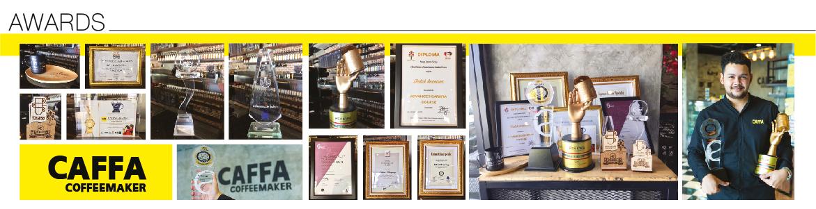 slide company profile