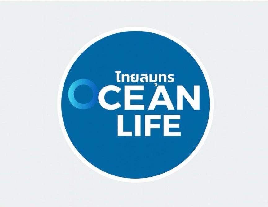 Ocean Life
