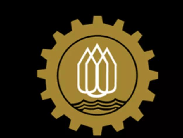company-image