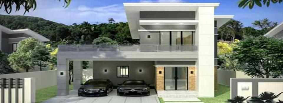 slide company profile