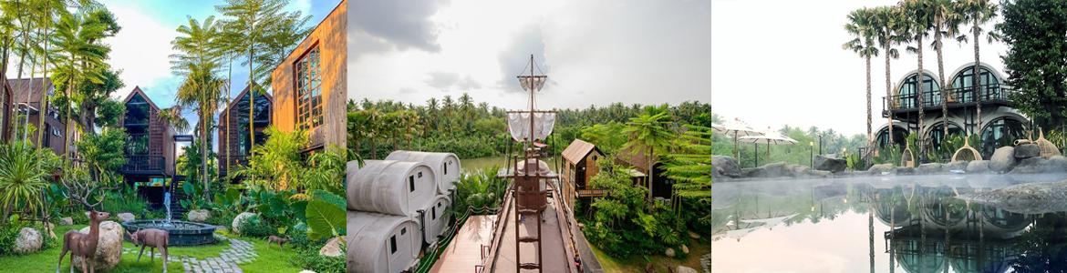 slide company profile