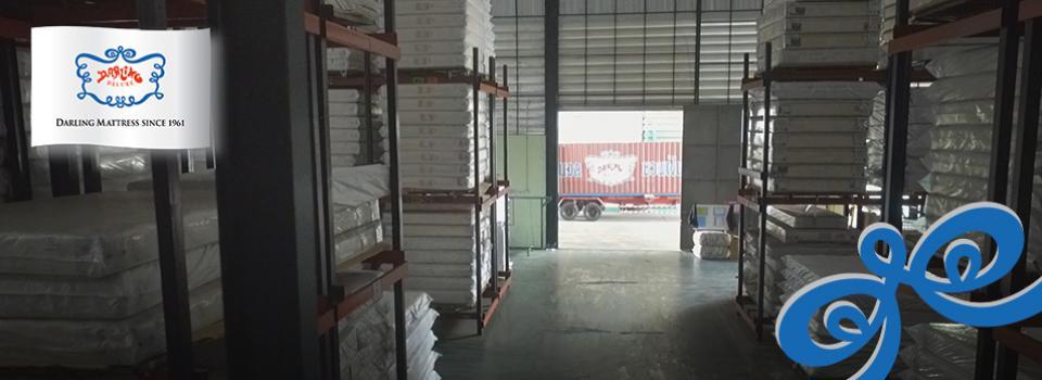 slide company profile