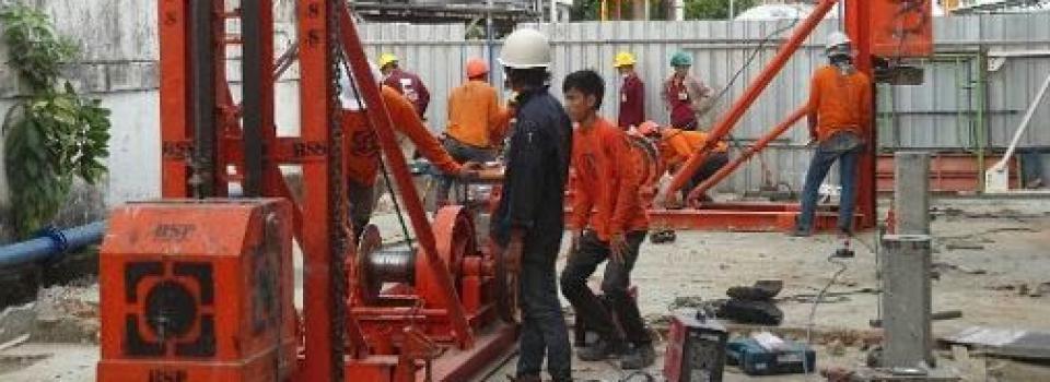 slide company profile