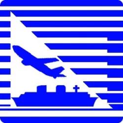company-image