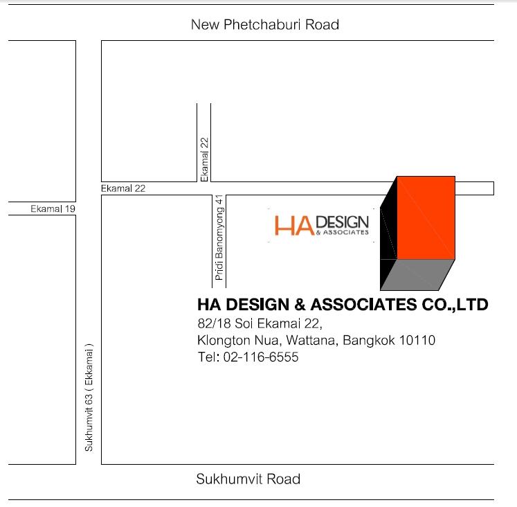 company location map image