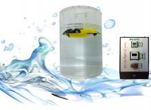 product-2