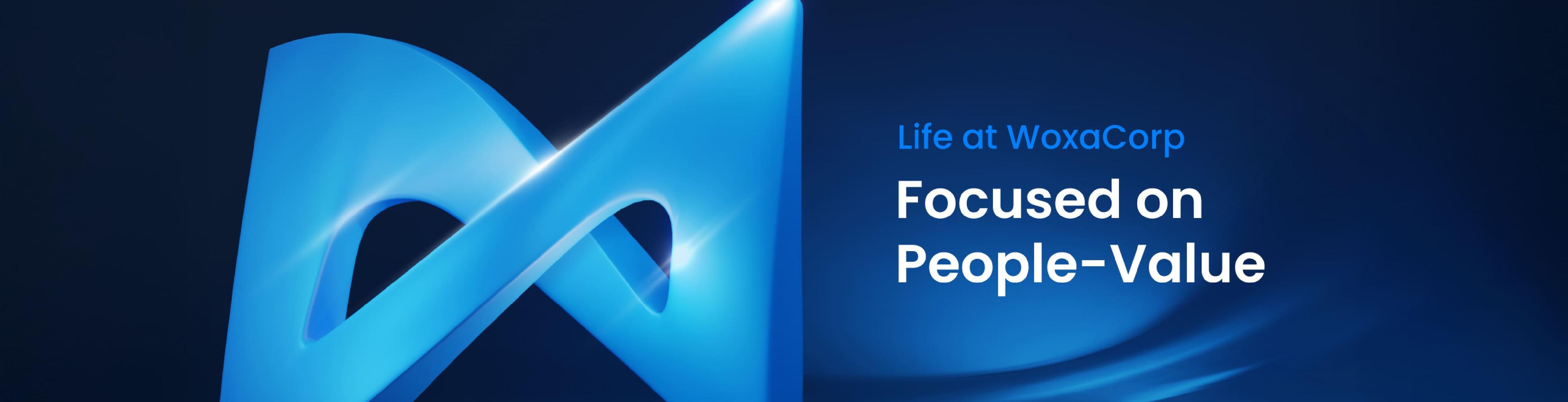 slide company profile