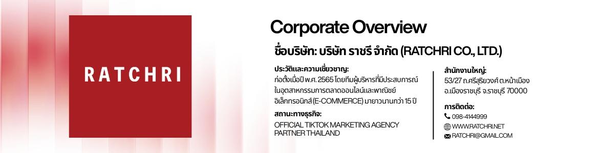 slide company profile