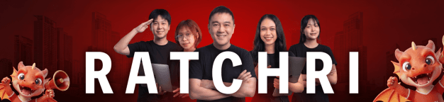 company-image