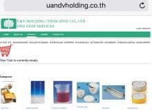 product-0