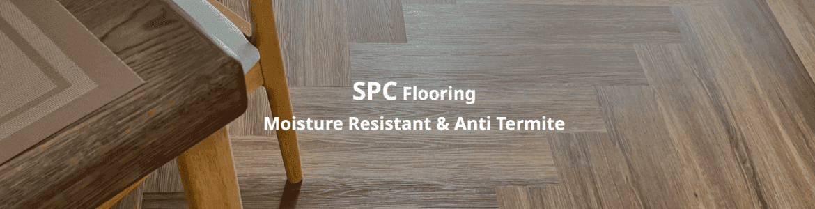 slide company profile