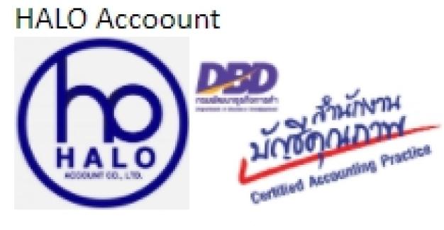 company-image