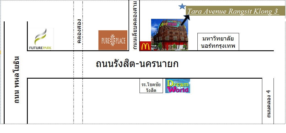 company location map image