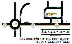 company location map image