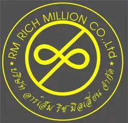 RM Rich Million