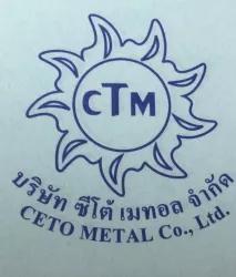 Cetometal