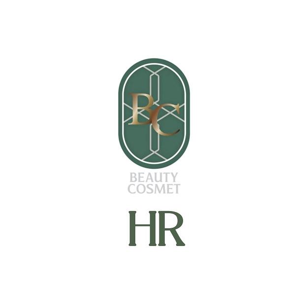 company-image