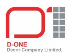 company-image