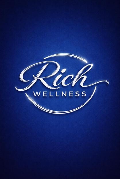 richwellness