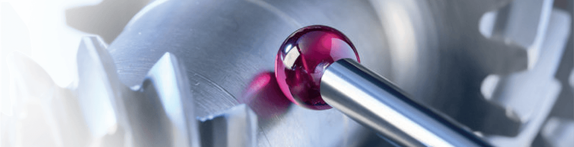 slide company profile