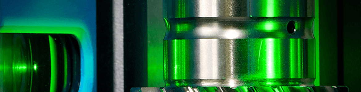 slide company profile