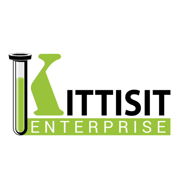company-image