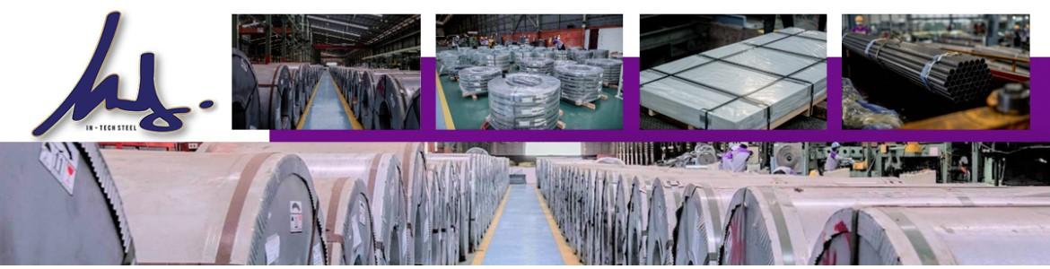 slide company profile
