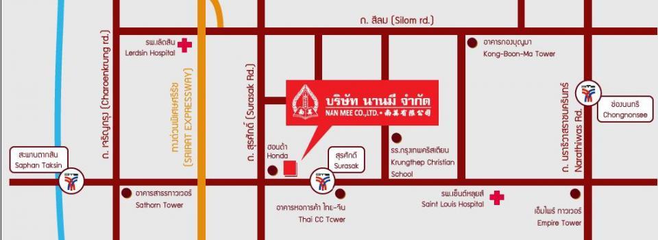 slide company profile