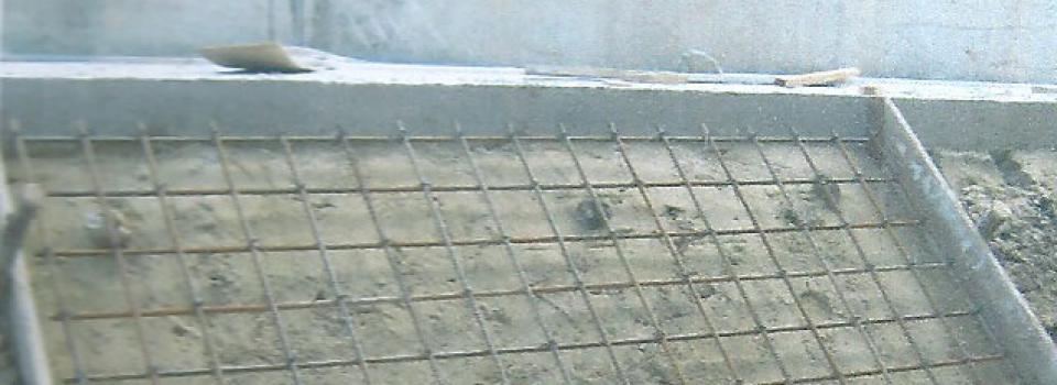 slide company profile