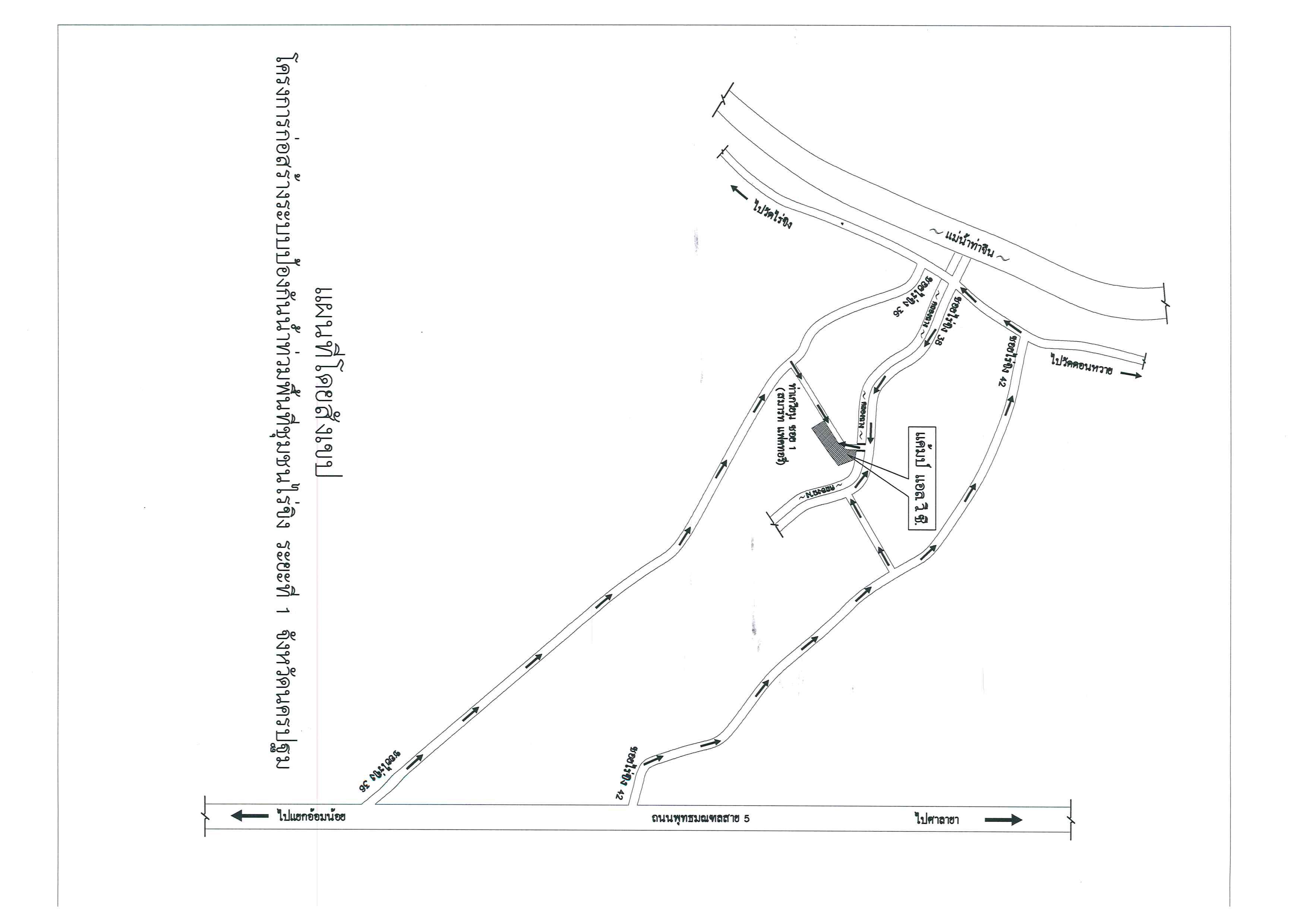 company location map image