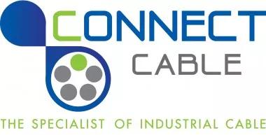 Connect Cable Co.,Ltd.